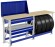Верстак Master M100.MF1 / MF1 / MF1.211.000 купить в Краснодаре