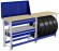 Верстак Master M100.MF1 / MF1 / MF1.211.000 купить в Краснодаре