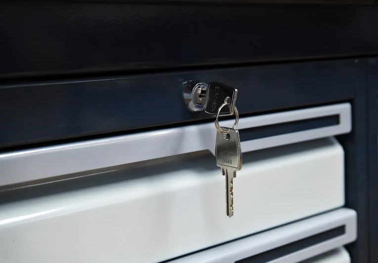 Модульный верстак MCN 2052.S6.111 купить в Краснодаре