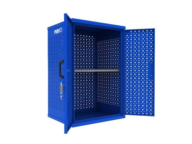 Шкаф PERFO купить в Краснодаре