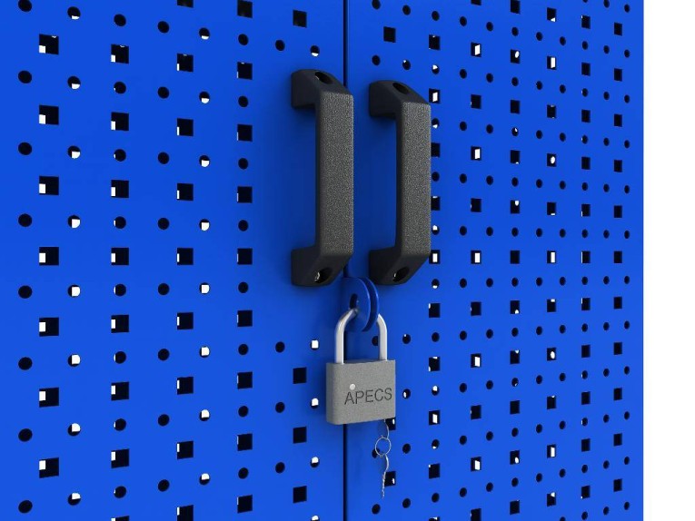 Шкаф PERFO купить в Краснодаре