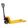 Гидравлическая тележка (рохля) SP (BF Premium, г/п 2500 кг, вилы 1150x550 мм, RDP) SMARTLIFT (SMART) купить в Краснодаре