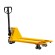 Гидравлическая тележка (рохля) SP (BF Premium, г/п 2500 кг, вилы 1150x550 мм, RDP) SMARTLIFT (SMART) купить в Краснодаре
