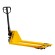 Гидравлическая тележка (рохля) SP (BF Premium, г/п 2500 кг, вилы 1150x550 мм, RDP) SMARTLIFT (SMART) купить в Краснодаре