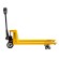 Гидравлическая тележка (рохля) SP (BF Premium, г/п 2500 кг, вилы 1150x550 мм, RDP) SMARTLIFT (SMART) купить в Краснодаре