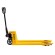 Гидравлическая тележка (рохля) SP (BF Premium, г/п 2500 кг, вилы 1150x550 мм, RDP) SMARTLIFT (SMART) купить в Краснодаре