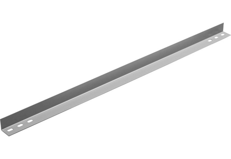 Усилитель ребра полки MS 1000 мм купить в Краснодаре Усилитель ребра полки MS 1000 мм купить в Краснодаре