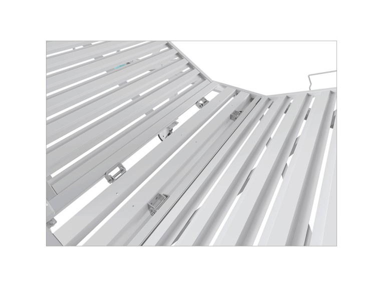 Медицинская кровать КМ-03 купить в Краснодаре Медицинская кровать КМ-03 купить в Краснодаре