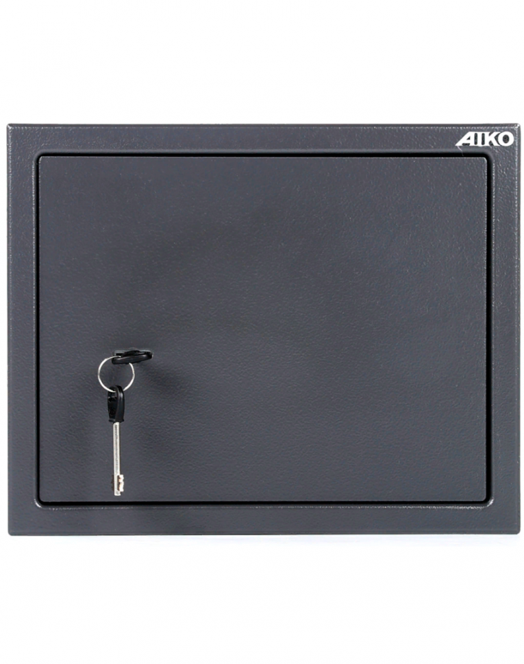 Мебельный сейф Aiko Т-280 KL купить в Краснодаре