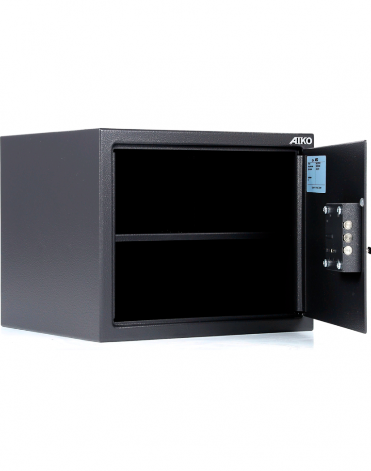 Мебельный сейф Aiko Т-280 KL купить в Краснодаре