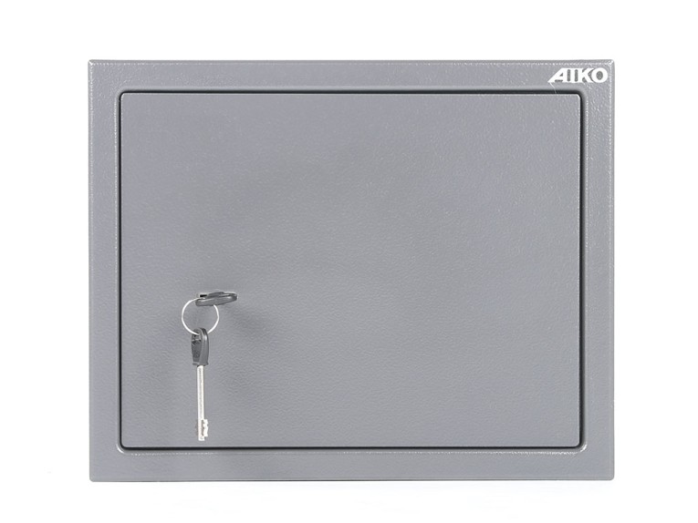 Мебельный сейф Aiko Т-280 KL купить в Краснодаре