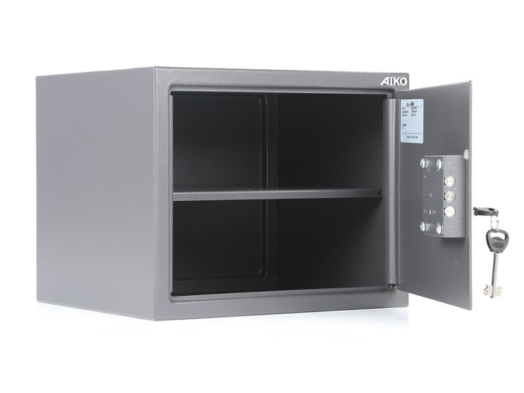 Мебельный сейф Aiko Т-280 KL купить в Краснодаре