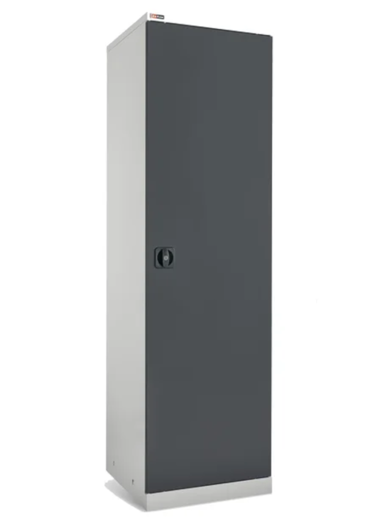 Шкаф инструментальный ДиКом ВЛ-К-050-03 купить в Краснодаре Шкаф инструментальный ДиКом ВЛ-К-050-03 купить в Краснодаре