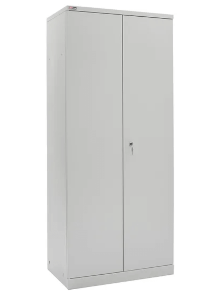 Шкаф гардеробный ДиКом Рационал ОД-421-О купить в Краснодаре