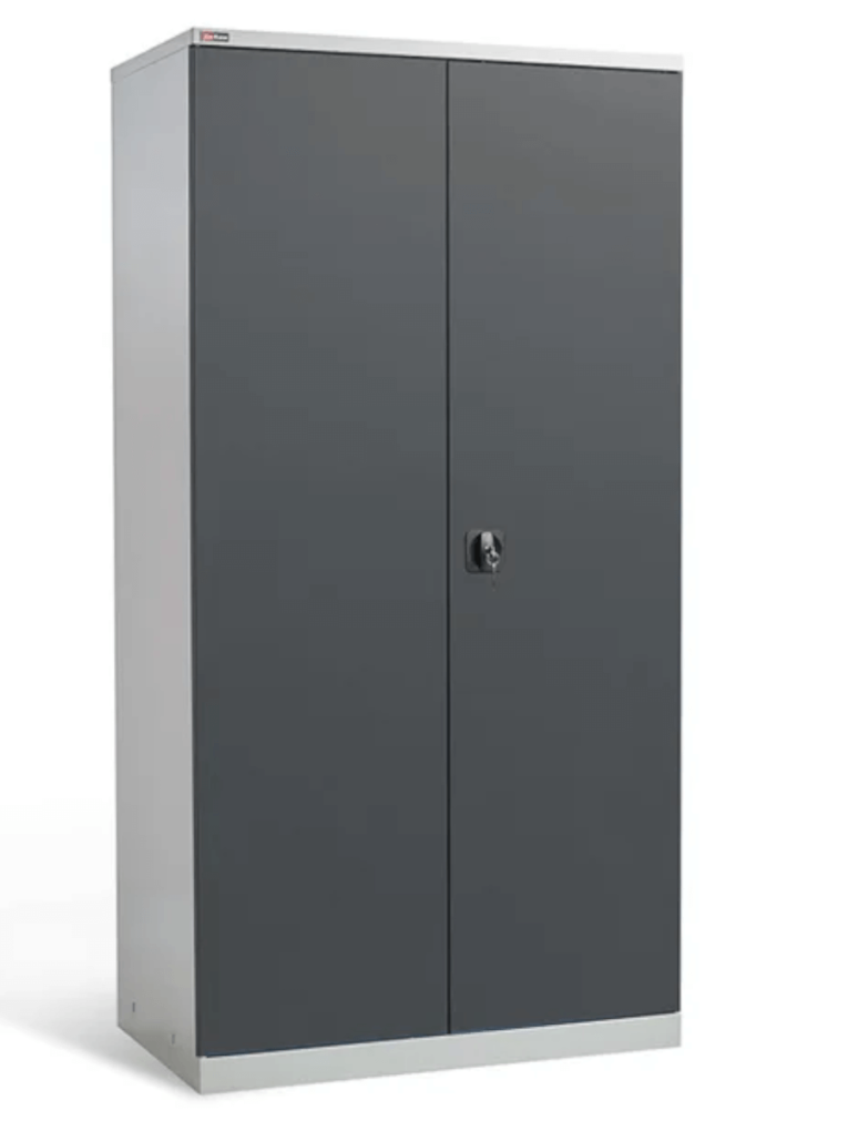 Шкаф инструментальный ДиКом ВЛ-052-05/Б купить в Краснодаре Шкаф инструментальный ДиКом ВЛ-052-05/Б купить в Краснодаре