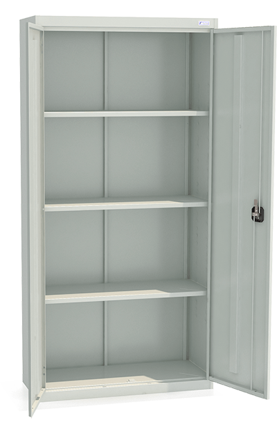 Шкаф архивный ШХА-N 900(40) купить в Краснодаре Шкаф архивный ШХА-N 900(40) купить в Краснодаре