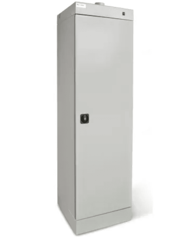 Шкаф сушильный ШС-2В на жидком теплоносителе купить в Краснодаре Шкаф сушильный ШС-2В на жидком теплоносителе купить в Краснодаре