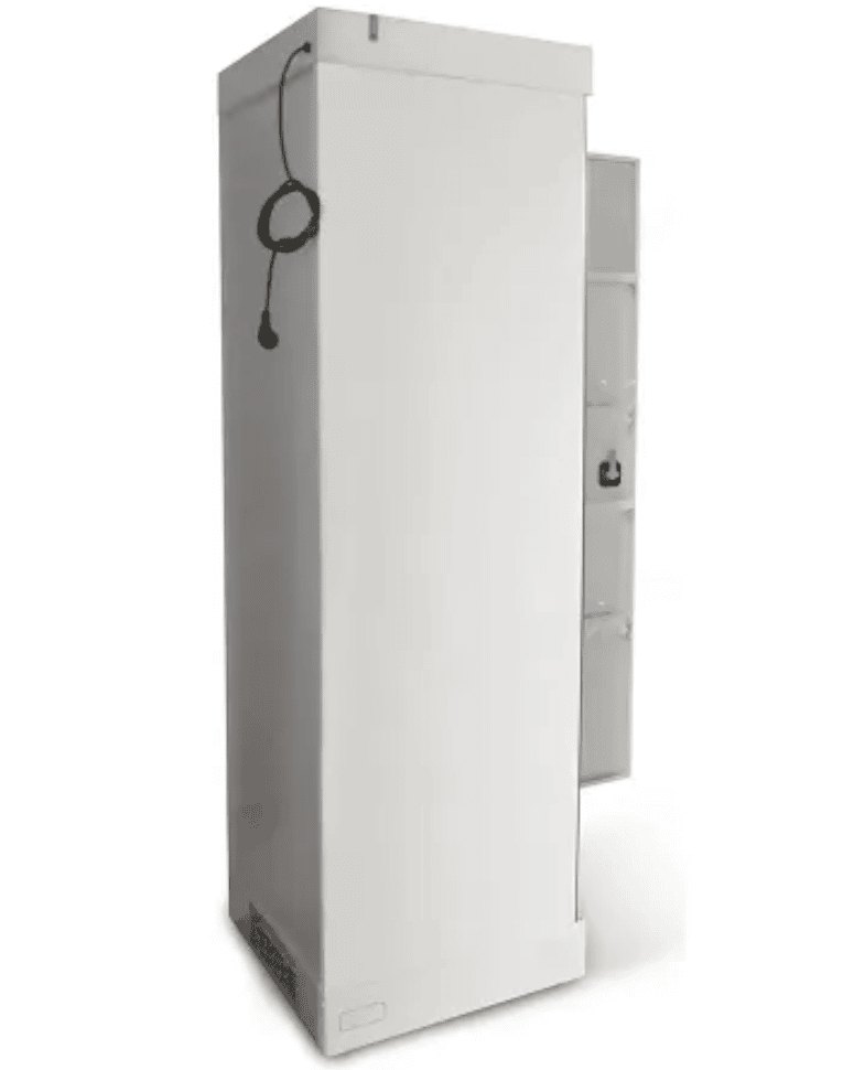 Шкаф сушильный ШС-2В на жидком теплоносителе купить в Краснодаре Шкаф сушильный ШС-2В на жидком теплоносителе купить в Краснодаре