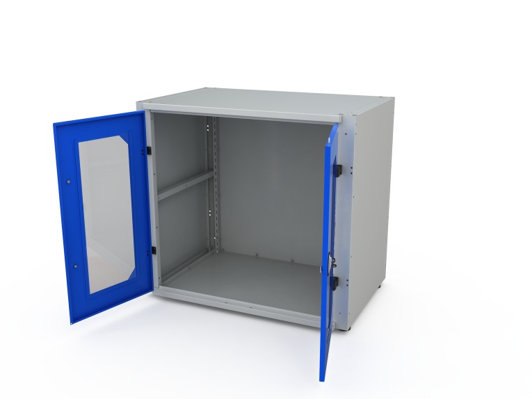 Шкаф для инструментов MODUL 1/2 XL 04 купить в Краснодаре Шкаф для инструментов MODUL 1/2 XL 04 купить в Краснодаре