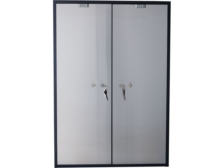 Блок депозитных ячеек VALBERG DB-2 DGL купить в Краснодаре Блок депозитных ячеек VALBERG DB-2 DGL купить в Краснодаре