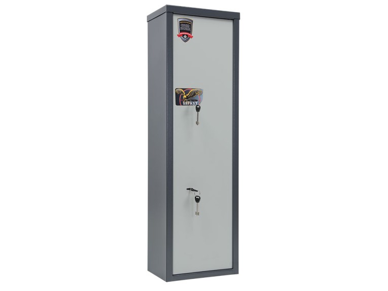 Оружейный сейф Aiko Беркут 12 купить в Краснодаре Оружейный сейф Aiko Беркут 12 купить в Краснодаре