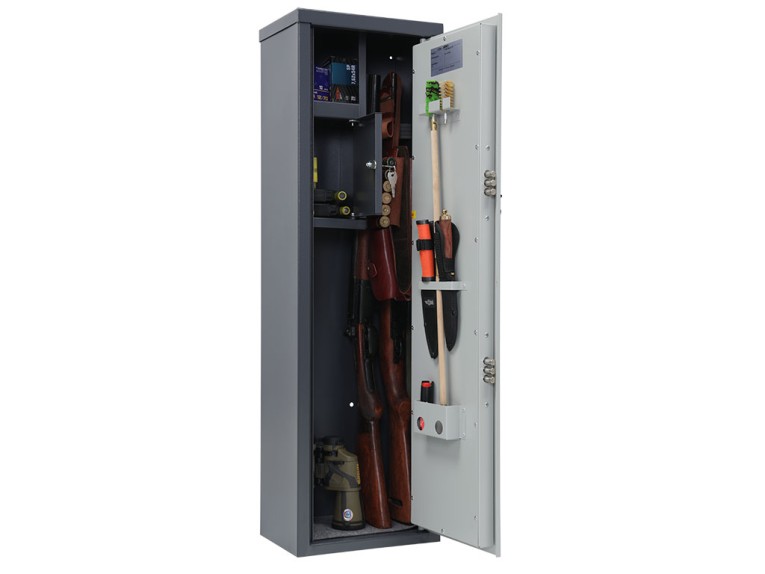 Оружейный сейф Aiko Беркут 12 купить в Краснодаре Оружейный сейф Aiko Беркут 12 купить в Краснодаре