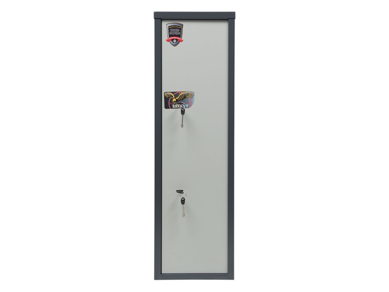 Оружейный сейф Aiko Беркут 12 купить в Краснодаре Оружейный сейф Aiko Беркут 12 купить в Краснодаре