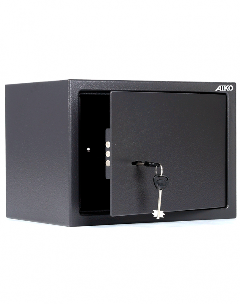 Мебельный сейф Aiko Т-250 KL купить в Краснодаре Мебельный сейф Aiko Т-250 KL купить в Краснодаре