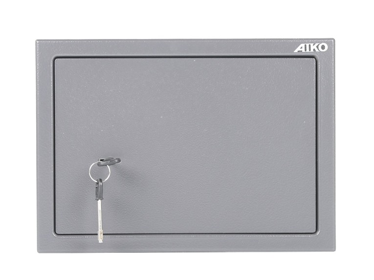 Мебельный сейф Aiko Т-250 KL купить в Краснодаре Мебельный сейф Aiko Т-250 KL купить в Краснодаре