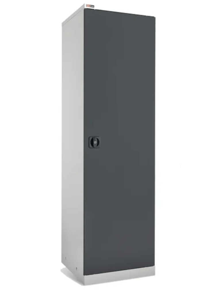 Шкаф инструментальный ДиКом ВЛ-К-050-08 купить в Краснодаре Шкаф инструментальный ДиКом ВЛ-К-050-08 купить в Краснодаре