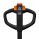 Штабелер электрический самоходный QDA10E (1000 кг; 3,5 м; 24В / 85Ач) SMARTLIFT (SMART) купить в Краснодаре