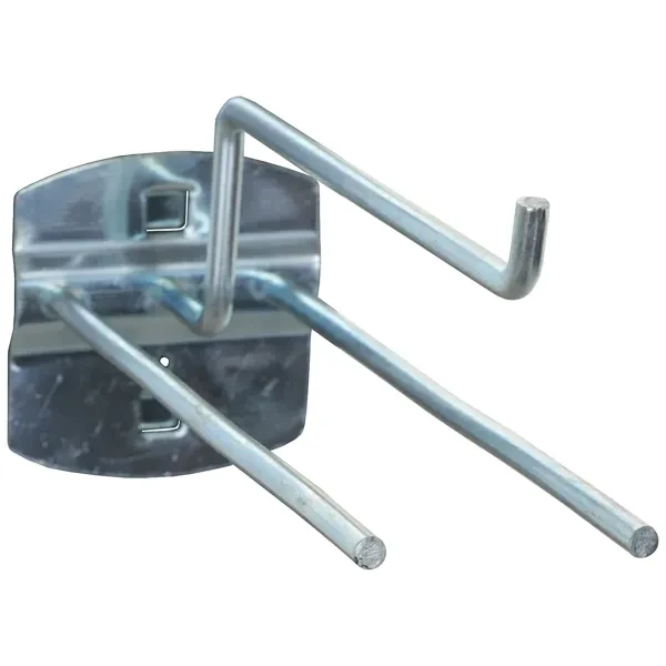 Крючок HK 3-150 купить в Краснодаре Крючок HK 3-150 купить в Краснодаре