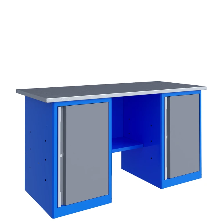 Верстак PRF 161.77.1 купить в Краснодаре Верстак PRF 161.77.1 купить в Краснодаре