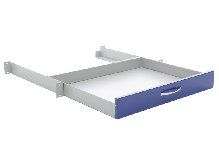 Ящик для тележки Garage купить в Краснодаре Ящик для тележки Garage купить в Краснодаре