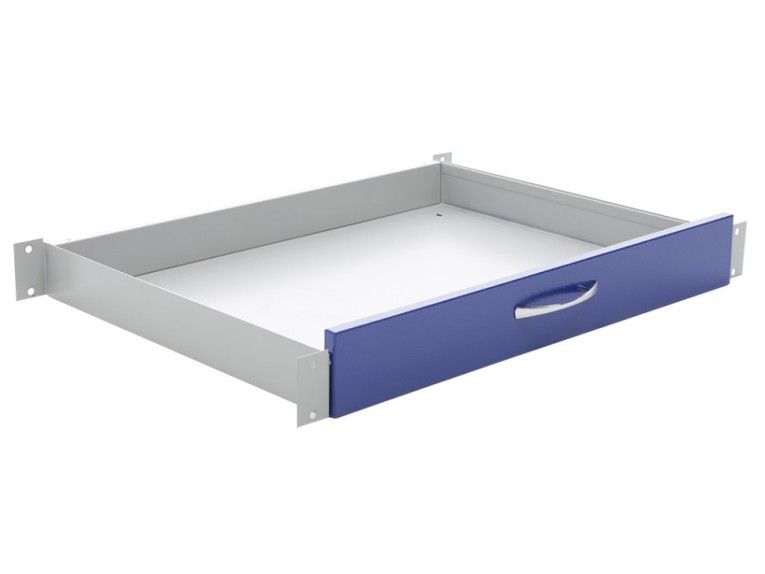 Ящик для тележки Garage купить в Краснодаре Ящик для тележки Garage купить в Краснодаре