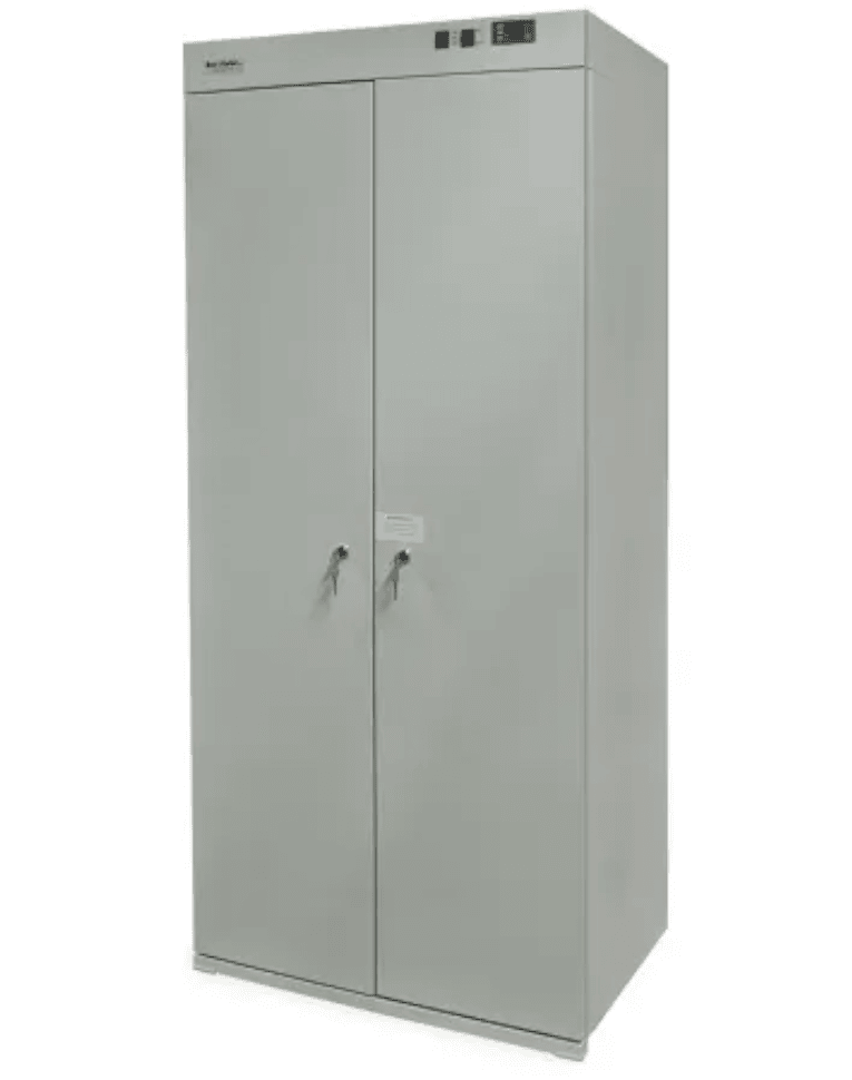 Сушильный шкаф для одежды и обуви ШС-4 К купить в Краснодаре