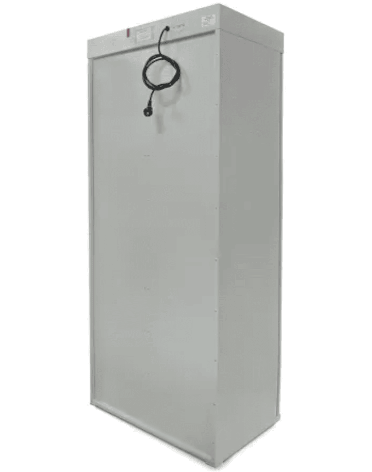 Сушильный шкаф для одежды и обуви ШС-4 К купить в Краснодаре