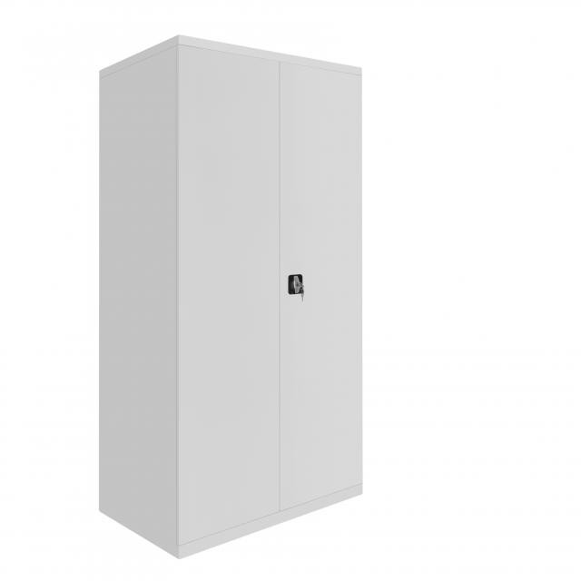 Шкаф инструментальный Gresson ШИ-2000 ESD купить в Краснодаре Шкаф инструментальный Gresson ШИ-2000 ESD купить в Краснодаре