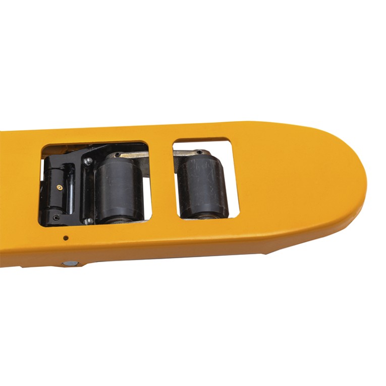 Гидравлическая тележка (рохля) SD-LP (BFL10, г/п 1000 кг, вилы 1150x550 мм, низкопрофильная 35 мм) SMARTLIFT (SMART) купить в Краснодаре Гидравлическая тележка (рохля) SD-LP (BFL10, г/п 1000 кг, вилы 1150x550 мм, низкопрофильная 35 мм) SMARTLIFT (SMART) купить в Краснодаре