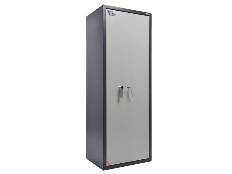 Офисный сейф Valberg ASM 165T KL купить в Краснодаре Офисный сейф Valberg ASM 165T KL купить в Краснодаре