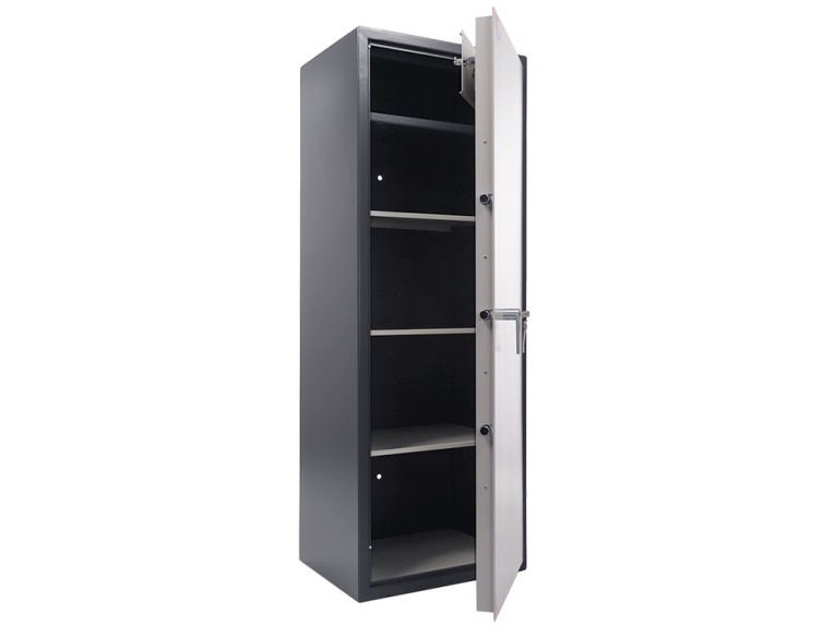 Офисный сейф Valberg ASM 165T KL купить в Краснодаре Офисный сейф Valberg ASM 165T KL купить в Краснодаре