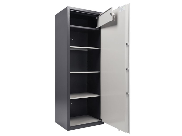 Офисный сейф Valberg ASM 165T KL купить в Краснодаре Офисный сейф Valberg ASM 165T KL купить в Краснодаре