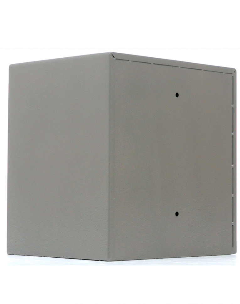 Офисный сейф Aiko ТМ-46 купить в Краснодаре Офисный сейф Aiko ТМ-46 купить в Краснодаре