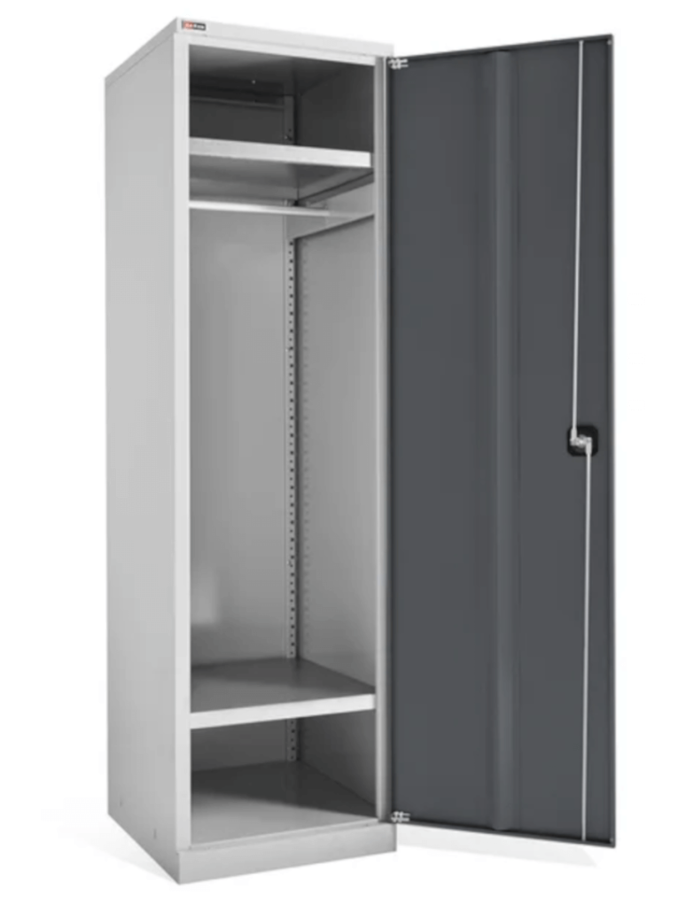 Шкаф инструментальный ДиКом ВЛ-К-050-09 купить в Краснодаре Шкаф инструментальный ДиКом ВЛ-К-050-09 купить в Краснодаре