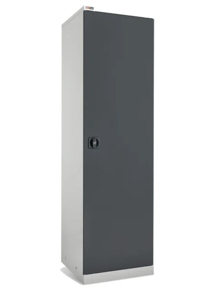 Шкаф инструментальный ДиКом ВЛ-К-050-09 купить в Краснодаре Шкаф инструментальный ДиКом ВЛ-К-050-09 купить в Краснодаре