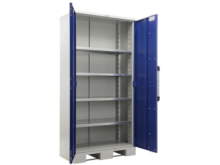 Шкаф инструментальный AMH TC-004000 купить в Краснодаре