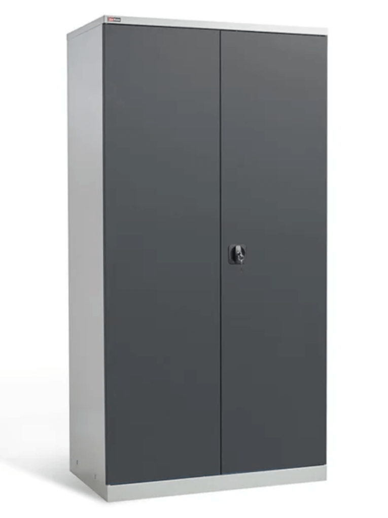 Шкаф инструментальный ДиКом ВЛ-052-02/Б купить в Краснодаре Шкаф инструментальный ДиКом ВЛ-052-02/Б купить в Краснодаре