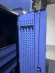 Шкаф антистатический SPC 182.2B.10S купить в Краснодаре