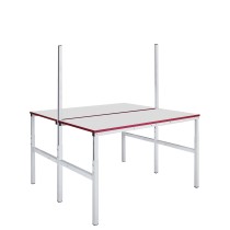 Стол промышленный Gresson СПО-1800 ESD