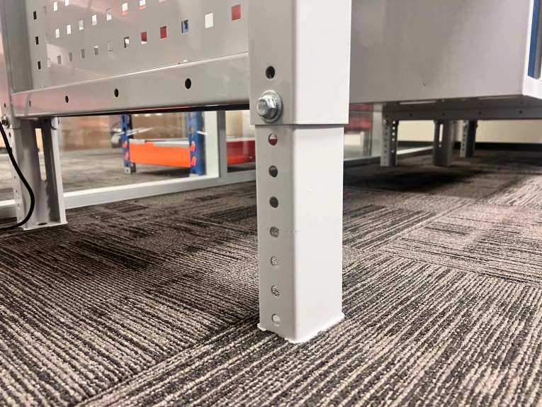 Стол-верстак Craft 1402.S7L5.4-1 купить в Краснодаре Стол-верстак Craft 1402.S7L5.4-1 купить в Краснодаре